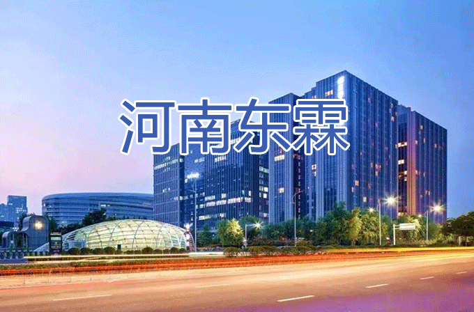 云终端系列