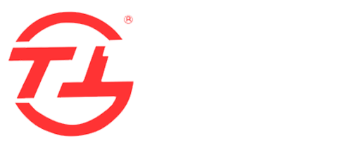 9728太阳集团